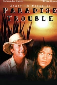 Sevgili Claudia (1999) afişi