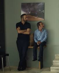 Aşkın Gözü Kördür fotoğrafı