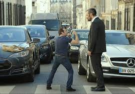 Aşkın Gözü Kördür fotoğrafı