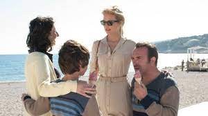 Aşkın Gözü Kördür fotoğrafı