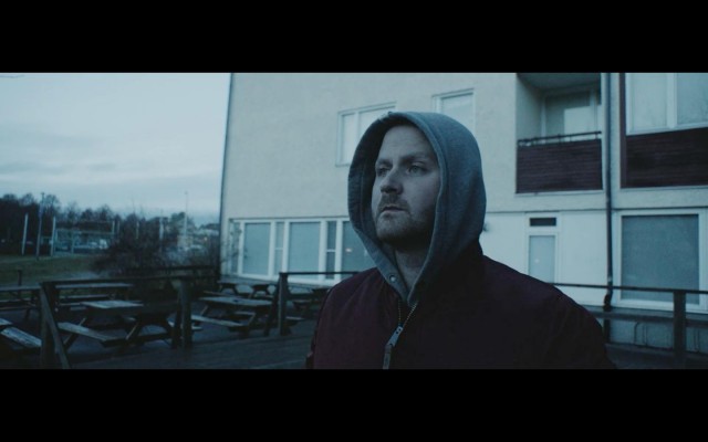 Måste Gitt fotoğrafı