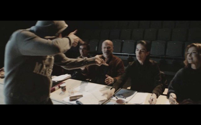 Måste Gitt fotoğrafı