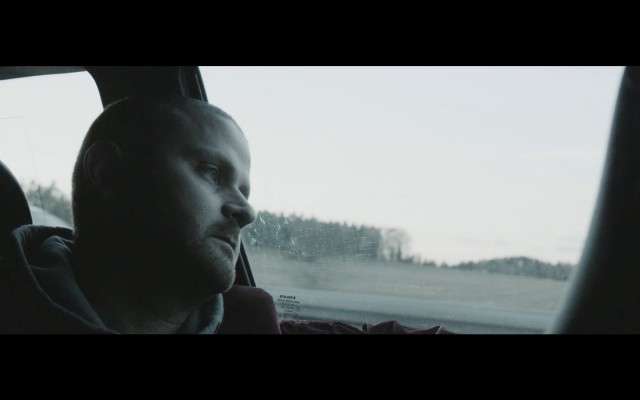 Måste Gitt fotoğrafı