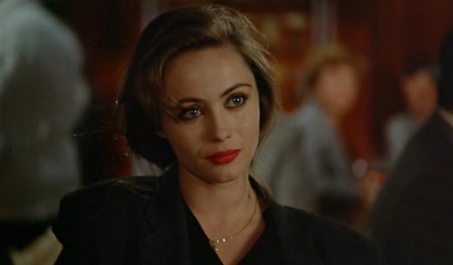 Ayazda Bir Yürek Fotoğrafı