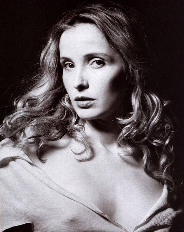 Ayazda Bir Yürek Fotoğrafı