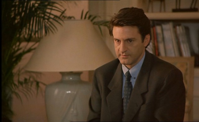 Ayazda Bir Yürek Fotoğrafı