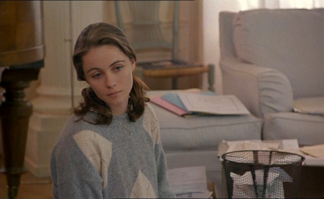 Ayazda Bir Yürek Fotoğrafı