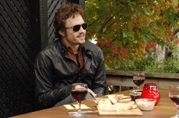 Beni Orada Arama Fotoğrafı