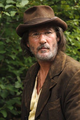 Beni Orada Arama Fotoğrafı