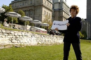 Beni Orada Arama Fotoğrafı