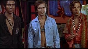 Psych-Out Fotoğrafı