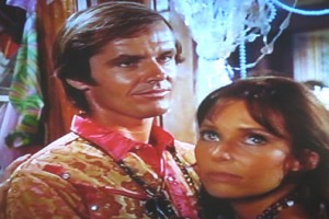 Psych-Out Fotoğrafı