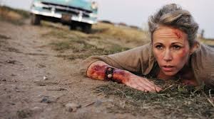 The Haunting of Ellie Rose fotoğrafı