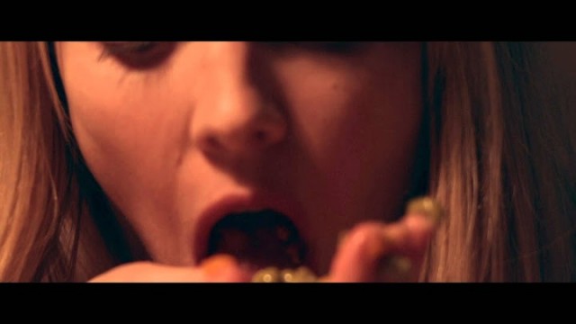 The Haunting of Ellie Rose fotoğrafı