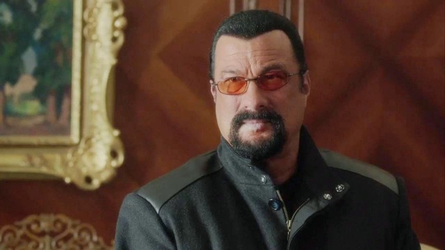 The Asian Connection fotoğrafı