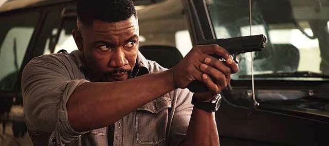 The Asian Connection fotoğrafı