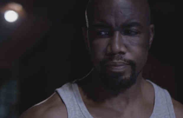 The Asian Connection fotoğrafı