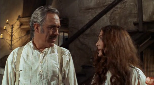 Morgue Sokağı Cinayetleri Fotoğrafı