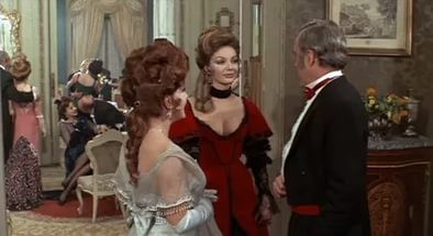 Morgue Sokağı Cinayetleri fotoğrafı