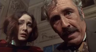 Morgue Sokağı Cinayetleri fotoğrafı