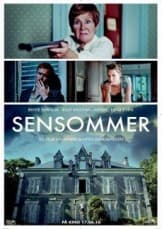 Late Summer (2016) afişi