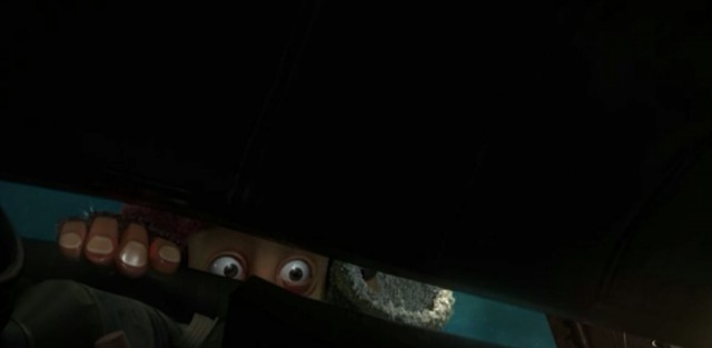 Kusursuz Hayat Fotoğrafı