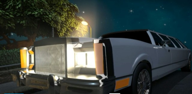 Kusursuz Hayat fotoğrafı