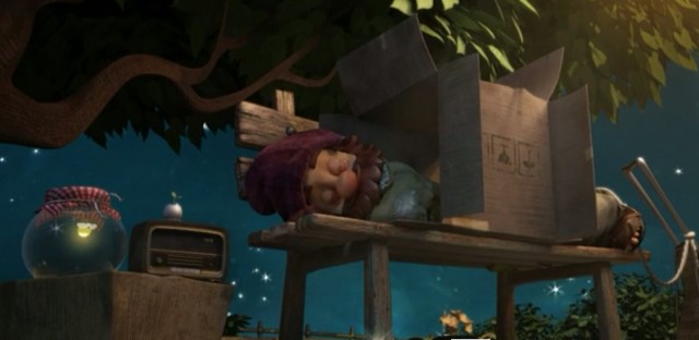 Kusursuz Hayat fotoğrafı