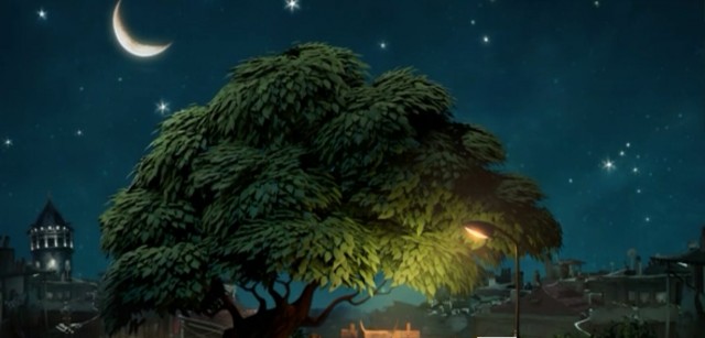 Kusursuz Hayat fotoğrafı