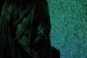 Mulberry Sokağı Fotoğrafı