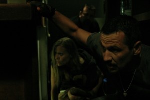 Mulberry Sokağı fotoğrafı