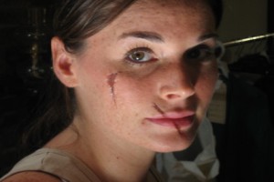 Mulberry Sokağı fotoğrafı