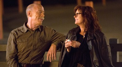 Karışma Anne! Fotoğrafı