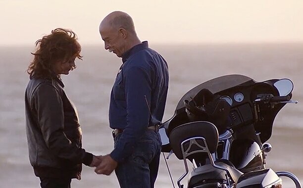 Karışma Anne! fotoğrafı