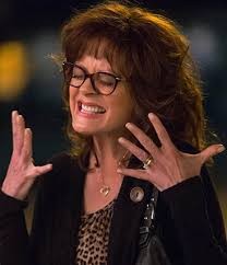 Karışma Anne! Fotoğrafı