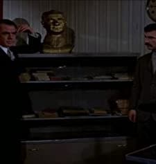 Gençliğin Rüyası (1971) afişi