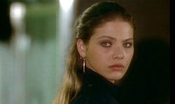 Rus Bebeği fotoğrafı