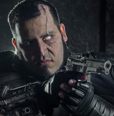 Daemonium: Underworld Soldier fotoğrafı