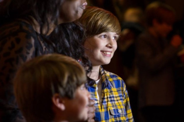 Curveball fotoğrafı