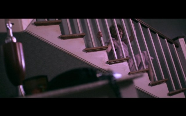 Mac & Cheese fotoğrafı