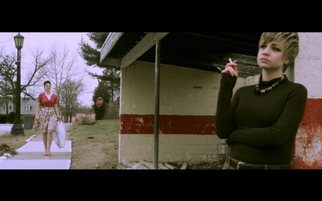 Mac & Cheese fotoğrafı