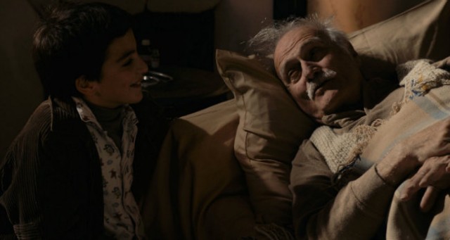 Kardeşim Fotoğrafı