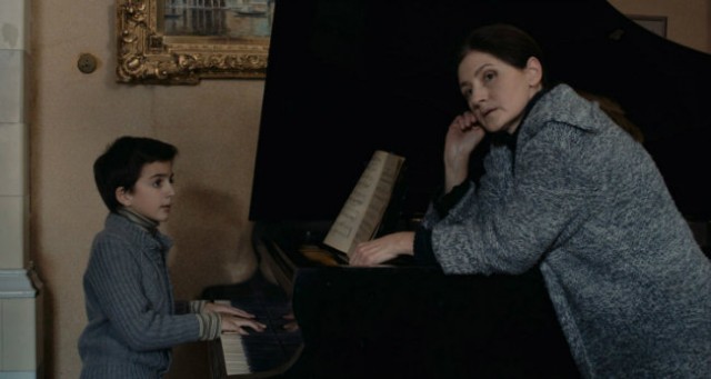 Kardeşim Fotoğrafı