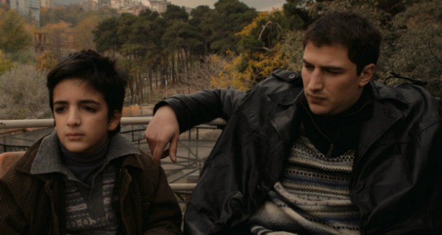 Kardeşim fotoğrafı