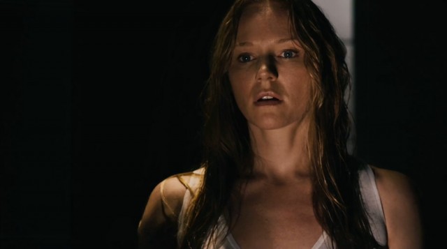 Death Race 2050 fotoğrafı