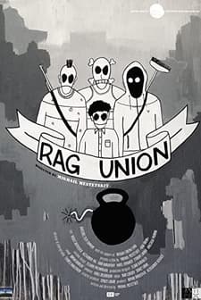 Kopuklar (2015) afişi