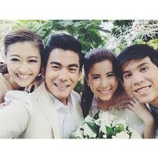 leh ratree fotoğrafı