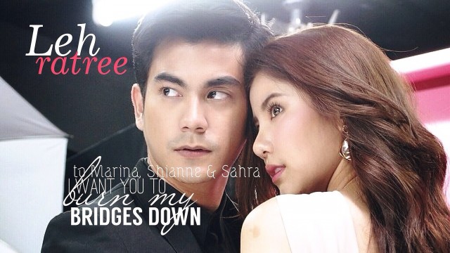 leh ratree fotoğrafı