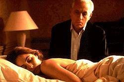 Nelly ve Mösyö Arnaud Fotoğrafı