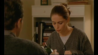 Nelly ve Mösyö Arnaud Fotoğrafı